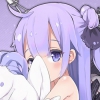 ユニコーン