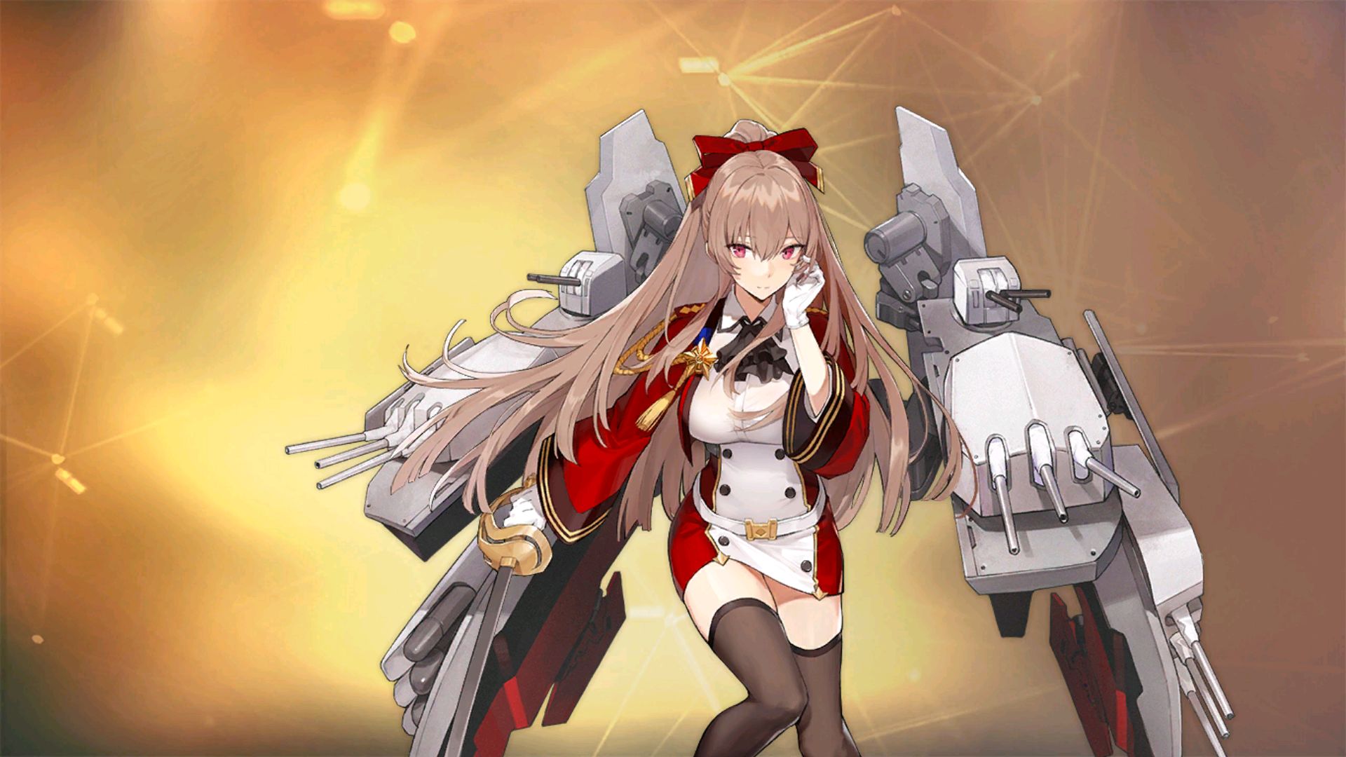 アズレン ロイヤル陣営 スウィフトシュア 性能 スキル考察 アズールレーン Miyabby アズールレーン攻略ブログ