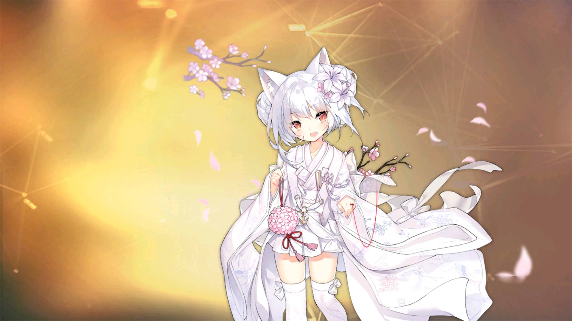 Reバース PP 雪風　アズールレーン2 PP 雪風(サイン入り) 買取 | アズールレーン vol.2 | Reバース