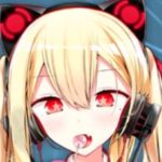 コンコード