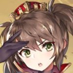 ヨーク改