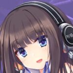 ロング・アイランド