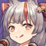 神風改