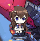 アズレン とき の そら