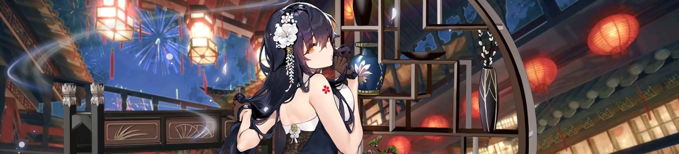 アズールレーン アズレン の海域攻略 イベント 着せ替え 役立つ豆知識などを配信しているブログサイトです 新鮮な情報を更新中 Miyabby アズールレーン攻略ブログ