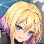 マーブルヘッド