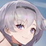 リノ