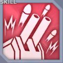 全弾発射－ポガトィーリ級