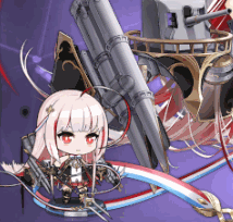 ヴォークラン