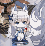 アズレン】重桜陣営：信濃 性能・スキル考察【アズールレーン