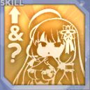 走査機オースペクスμ
