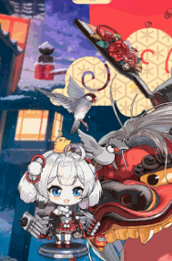 アズレン】鉄血陣営:Z28 性能・スキル考察【アズールレーン アズレン】鉄血陣営:Z28 性能・スキル考察【アズールレーン